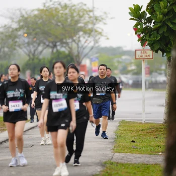 Runner Photo 3572192
