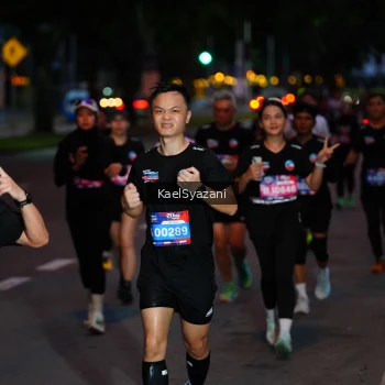 Runner Photo 3572202