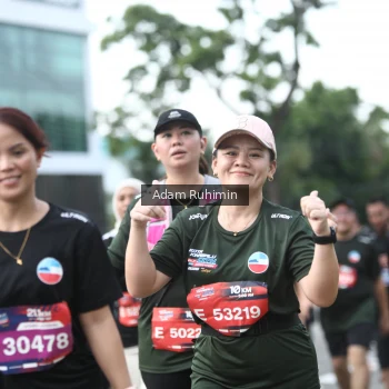 Runner Photo 3572205