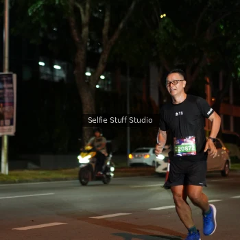 Runner Photo 3572206