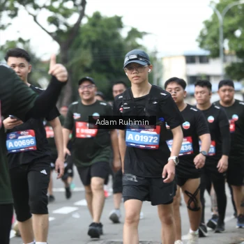 Runner Photo 3572207