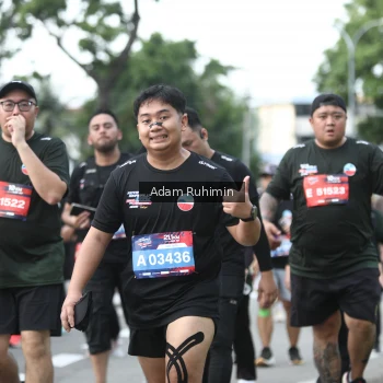 Runner Photo 3572212