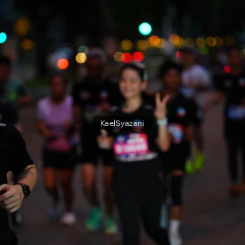 Runner Photo 3572213