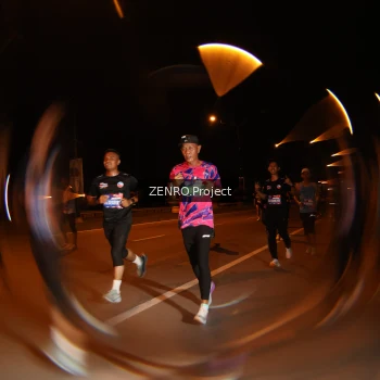 Runner Photo 3572221