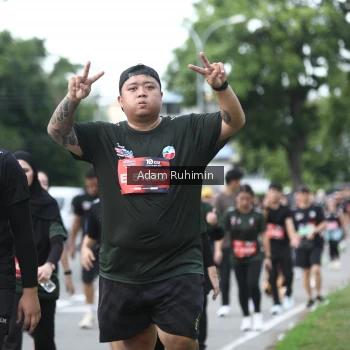 Runner Photo 3572222
