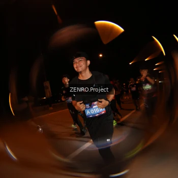 Runner Photo 3572223