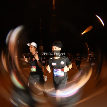Runner Photo 3572224