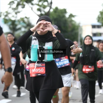 Runner Photo 3572242