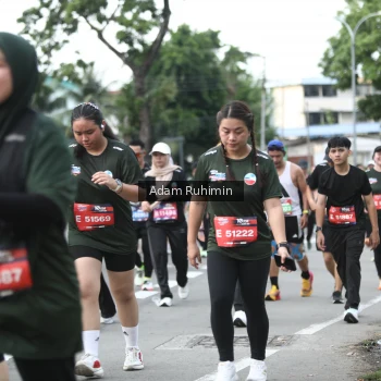 Runner Photo 3572259