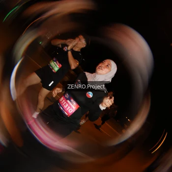 Runner Photo 3572270