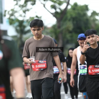 Runner Photo 3572277