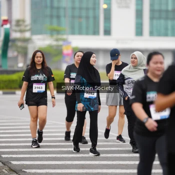 Runner Photo 3572278