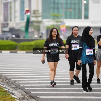 Runner Photo 3572283
