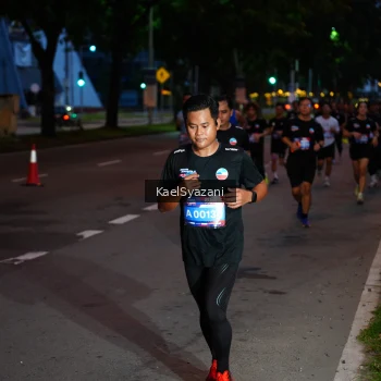 Runner Photo 3572294