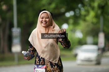 Runner Photo 35723