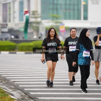 Runner Photo 3572305