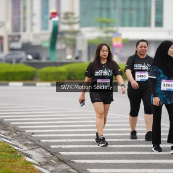 Runner Photo 3572309