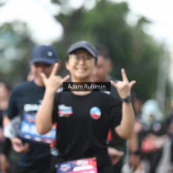 Runner Photo 3572315