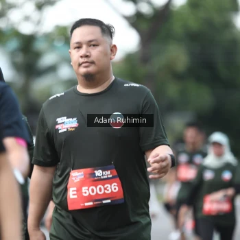 Runner Photo 3572321