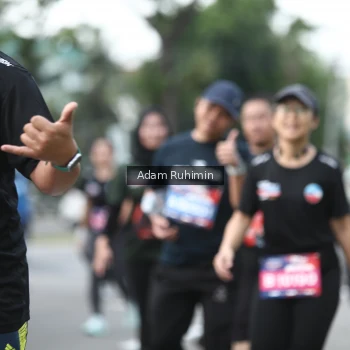 Runner Photo 3572322