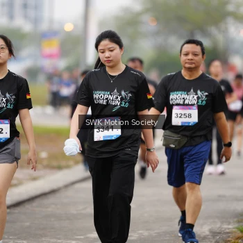Runner Photo 3572329