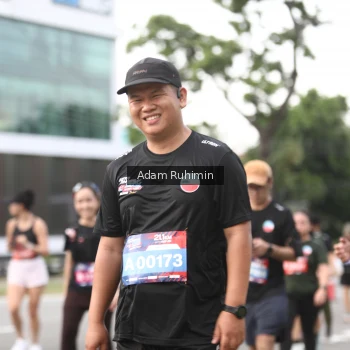Runner Photo 3572343