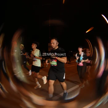 Runner Photo 3572353