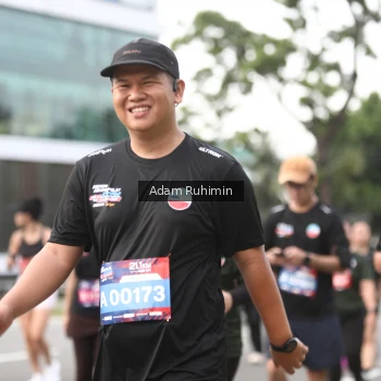 Runner Photo 3572354