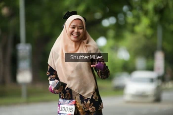 Runner Photo 35724