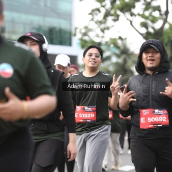 Runner Photo 3572414