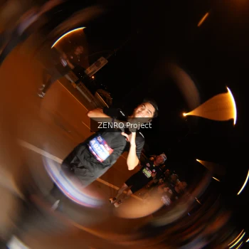 Runner Photo 3572415