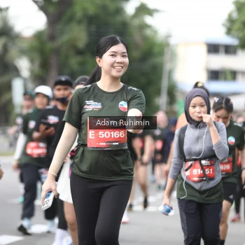 Runner Photo 3572427