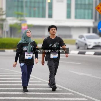 Runner Photo 3572436