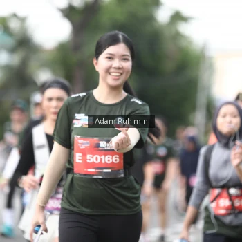 Runner Photo 3572442
