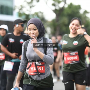 Runner Photo 3572444