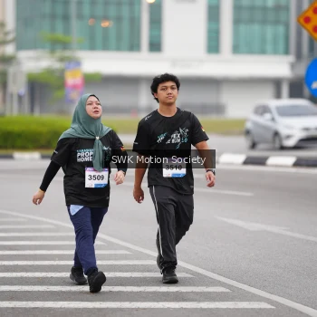 Runner Photo 3572447