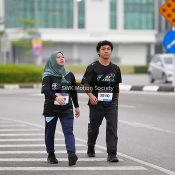Runner Photo 3572465