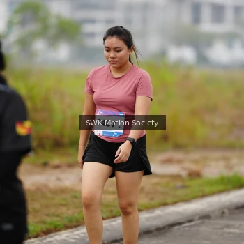 Runner Photo 3572469
