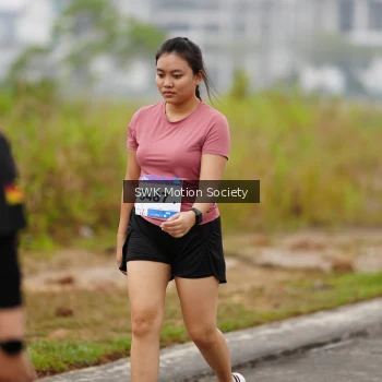 Runner Photo 3572489