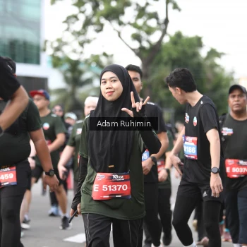 Runner Photo 3572491