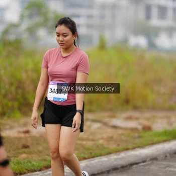 Runner Photo 3572500