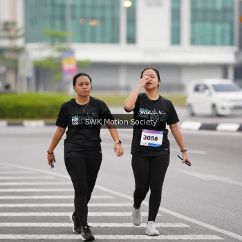 Runner Photo 3572502