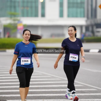 Runner Photo 3572553