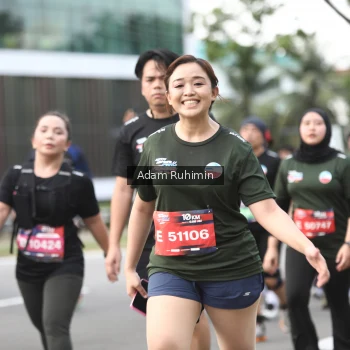 Runner Photo 3572567