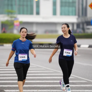 Runner Photo 3572569