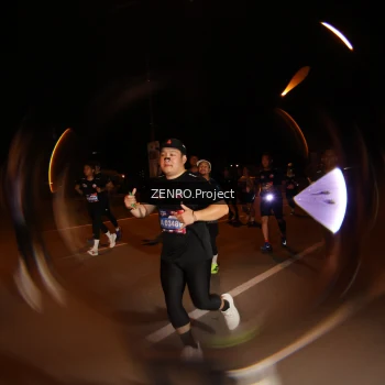 Runner Photo 3572575