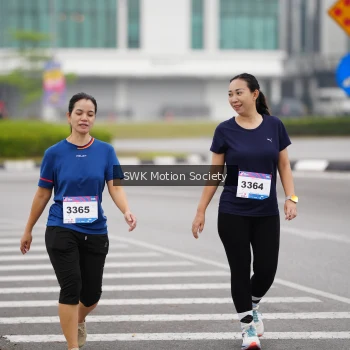 Runner Photo 3572577
