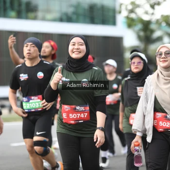 Runner Photo 3572578