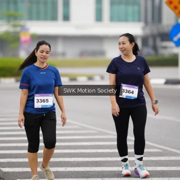 Runner Photo 3572579