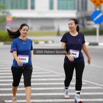 Runner Photo 3572580